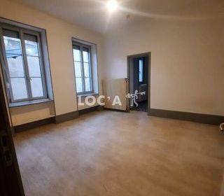  Appartement � louer 1 pi�ce 22 m�