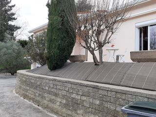  Maison � vendre 4 pi�ces 110 m�