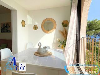  Appartement � vendre 2 pi�ces 36 m�