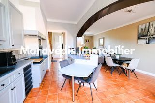  Maison � vendre 4 pi�ces 109 m�