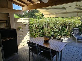  Appartement � vendre 3 pi�ces 47 m�