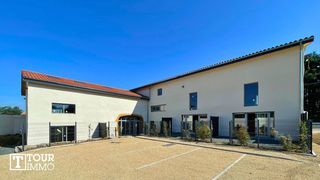  Appartement � vendre 5 pi�ces 110 m�