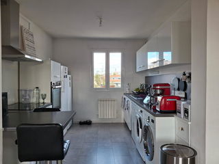  Appartement � louer 5 pi�ces 96 m�