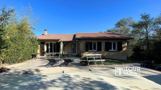  Maison � vendre 7 pi�ces 148 m�