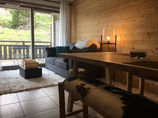  Appartement � vendre 3 pi�ces 45 m�