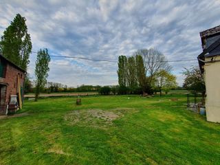  Maison � vendre 3 pi�ces 72 m�