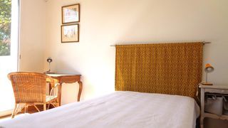  Maison � louer 1 pi�ce 10 m�