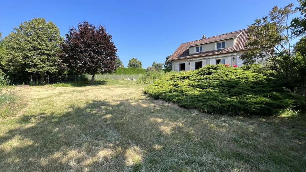 � vendre  Maison La Tour-de-Salvagny (69890)
