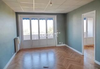  Appartement � louer 4 pi�ces 81 m�