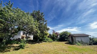  Maison � vendre 5 pi�ces 95 m�