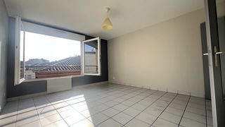  Appartement � vendre 2 pi�ces 40 m�