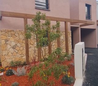  Maison � vendre 4 pi�ces 92 m�