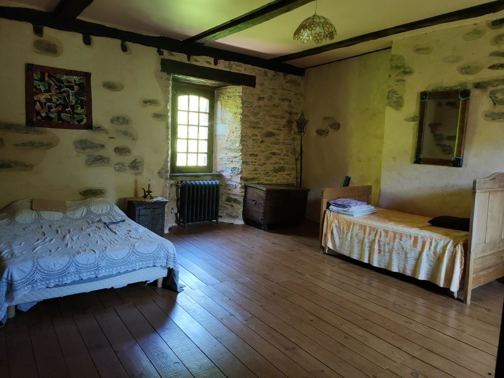 � vendre  Maison Albi (81000)