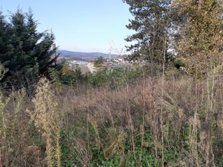  Terrain � vendre 750 m�