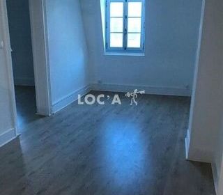  Appartement � louer 4 pi�ces 100 m�