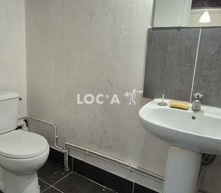  Appartement � louer 2 pi�ces 22 m�