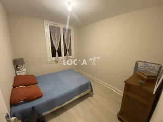  Chambre � louer 1 pi�ce 12 m�