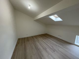  Appartement � louer 4 pi�ces 73 m�