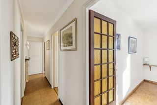  Appartement � vendre 4 pi�ces 77 m�