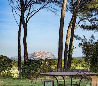  Maison � vendre 5 pi�ces 189 m�