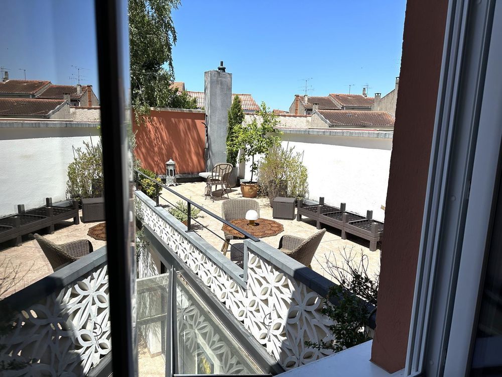 � vendre  Maison Albi (81000)