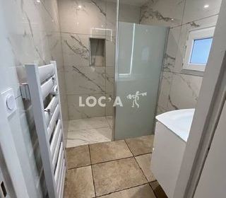  Appartement � louer 3 pi�ces 64 m�