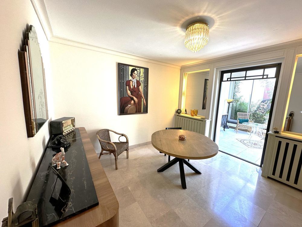 � vendre  Maison Albi (81000)