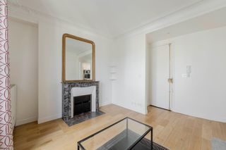  Appartement � louer 2 pi�ces 36 m�