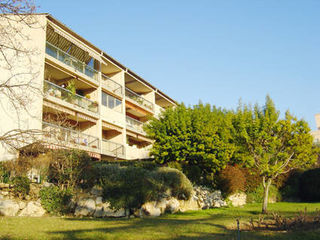  Appartement � vendre 3 pi�ces 80 m�