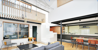  Maison � vendre 5 pi�ces 130 m�