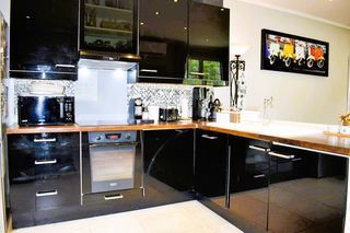  Maison � vendre 4 pi�ces 100 m�