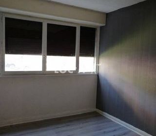  Appartement � louer 4 pi�ces 74 m�