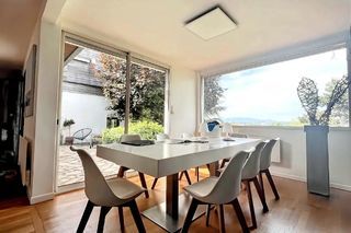  Maison � vendre 7 pi�ces 215 m�