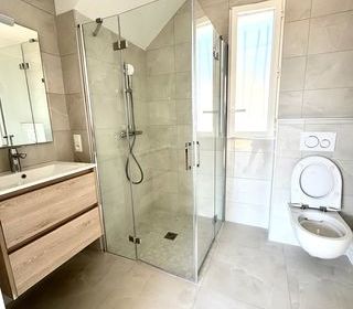  Appartement � vendre 3 pi�ces 97 m�