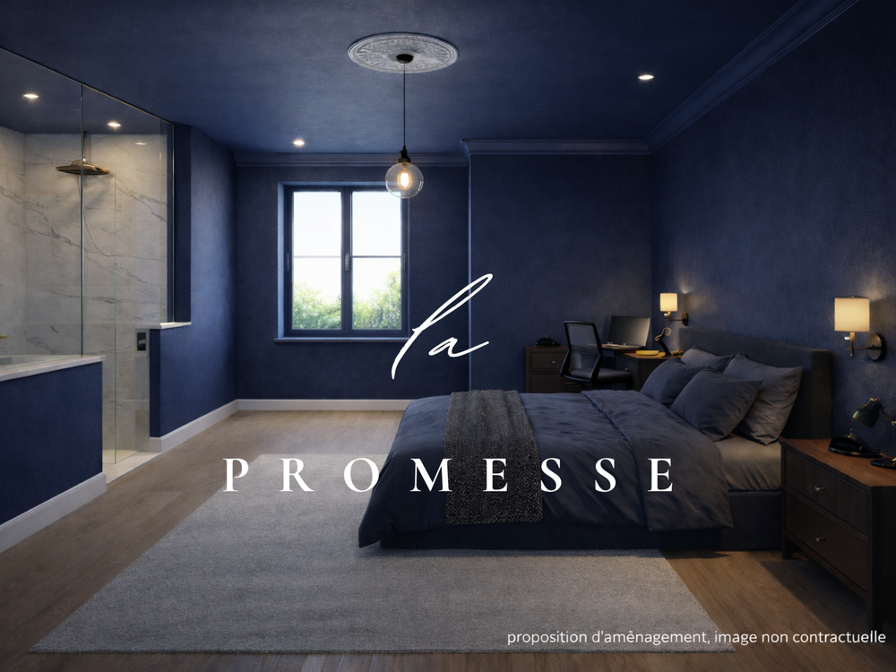 � vendre  Appartement Biarritz (64200)