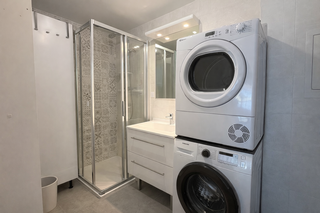  Appartement � louer 4 pi�ces 82 m�