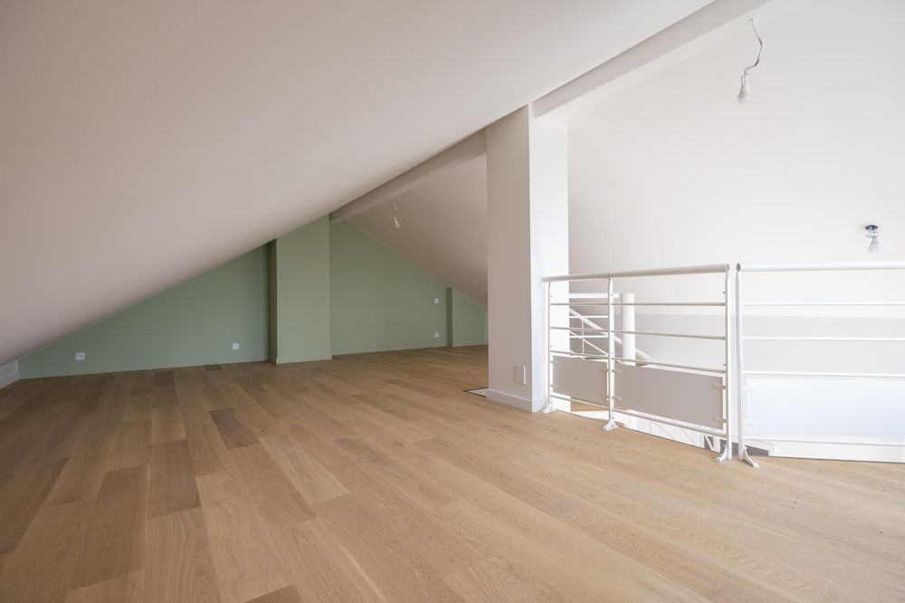 � vendre  Maison Saint-Jean-de-Moirans (38430)