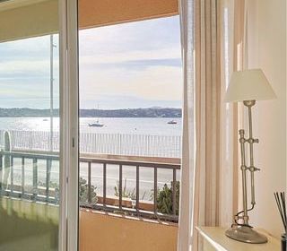  Appartement � vendre 3 pi�ces 65 m�