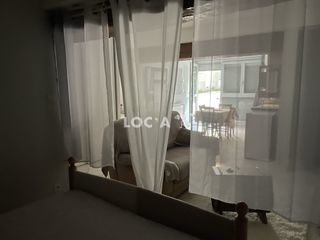  Appartement � louer 1 pi�ce 35 m�