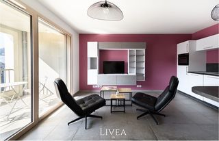  Appartement � louer 2 pi�ces 44 m�