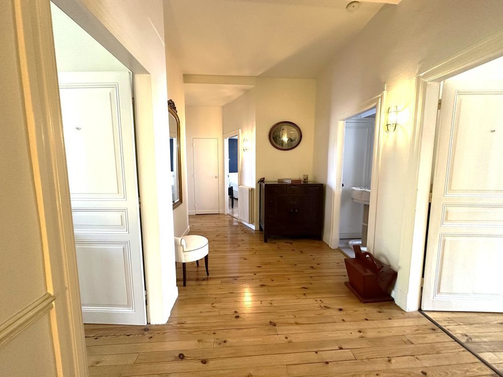 � vendre  Maison Albi (81000)