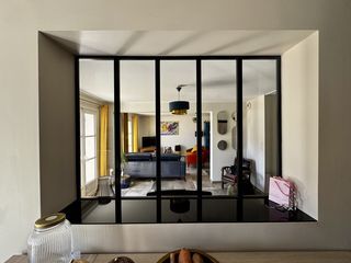  Maison � vendre 6 pi�ces 140 m�