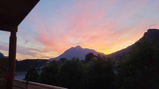  Appartement � vendre 3 pi�ces 56 m�