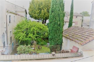  Maison � vendre 5 pi�ces 130 m�