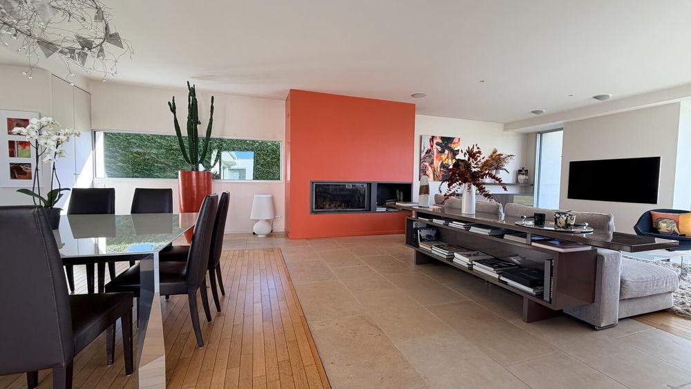 � vendre  Maison La Tour-de-Salvagny (69890)