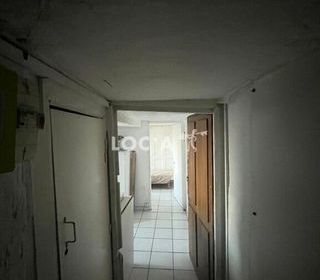  Appartement � louer 1 pi�ce 18 m�