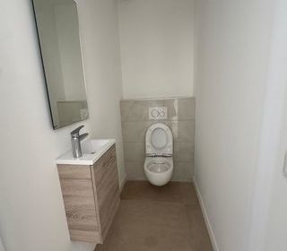  Appartement � vendre 3 pi�ces 97 m�