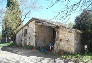  Maison � vendre 7 pi�ces 306 m�