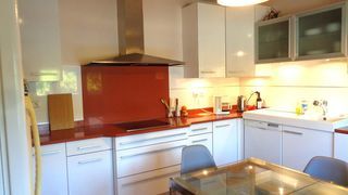  Maison � louer 1 pi�ce 10 m�