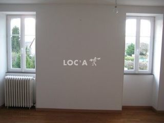  Maison � louer 5 pi�ces 110 m�